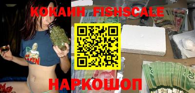 крисы Ливны