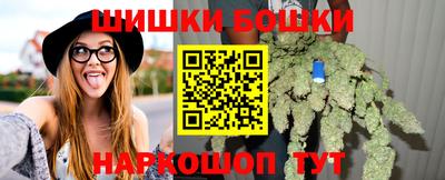 крисы Ливны