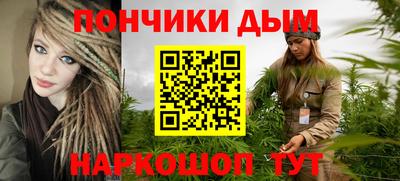 крисы Ливны
