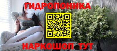 амф Ликино-Дулёво