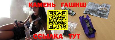 скорость mdpv Лесосибирск
